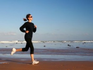 Combină exercițiile cardio cu cele care cresc rezistența organismului la efort