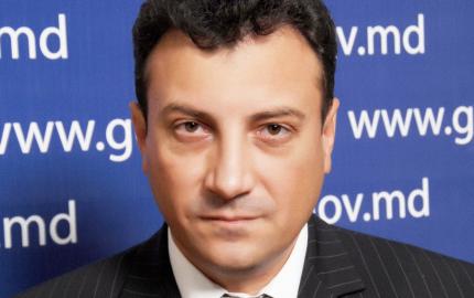 Фокша заявил, что находится в служебной командировке. 