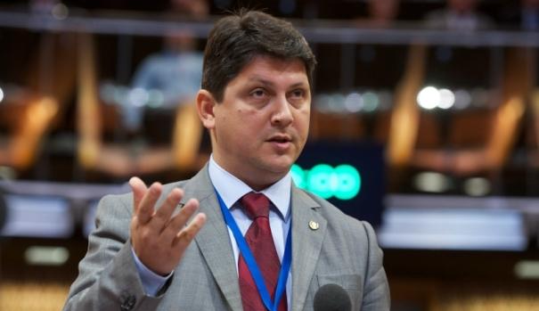 Бухарест требует конкретных шагов в рамках переговоров «5+2».
