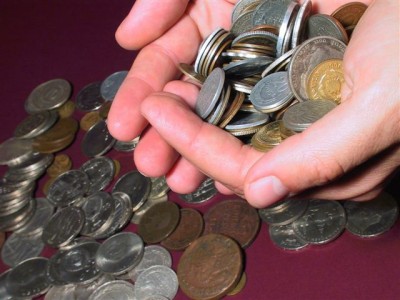Если бы политические партии финансировались из государственного бюджета, они получали бы ежегодно около 42 млн леев.