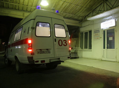  În toate cele trei cazuri, datorită intervenţiei prompte a efectivului de salvatori, persoanele au rămas în viaţă.