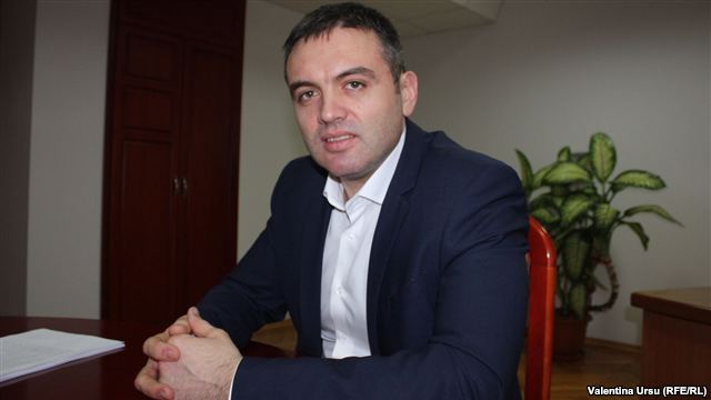  Lupta împotriva corupţiei este unul dintre subiectele cele mai discutate peste tot în lume