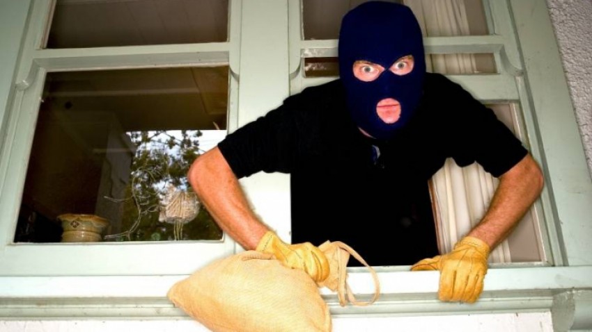  Astfel, cauzându-i părţii vătămate un prejudiciu material de peste 58 mii lei.