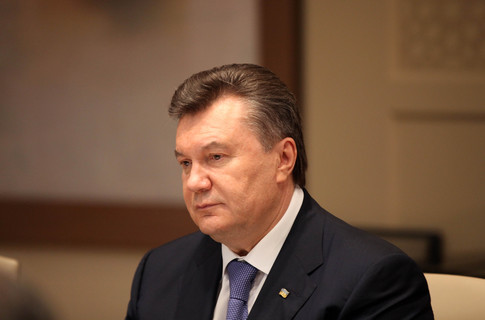 Саммиту СНГ предстоит неформальный, но трудный разговор, считают эксперты.