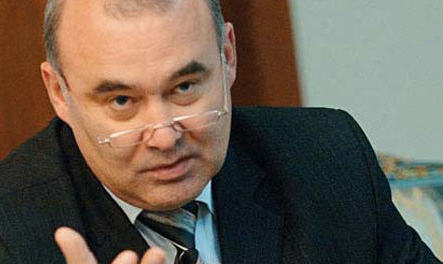 Коммунистам выгодно протестовать против закона, а в 2008 году было выгодно идти на уступки Европе.