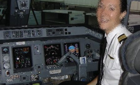 Surse din cadrul companiei aeriene Qantas au confirmat, totuşi, în mod neoficial, informaţiile publicate de presa australiană.