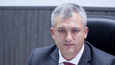 CNA a declarat că percheziile au fost efectuate pe marginea unui dosar penal intentat pentru acte de corupţie, în care figurează şi Nicolae Vicol.
