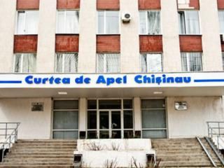 Mihai Poalelungi susține că există mai multe cauze care explică necesitatea reorganizării Curţii de Apel. 