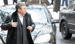 Молдова должна продолжать придерживаться курса интеграции в Европейский Союз, а еврочиновники готовы в этом нам помочь, уверяет лидер Либеральной партии Михай Гимпу.