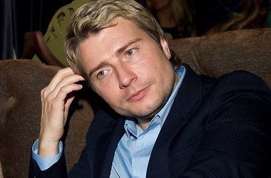 Известный тенор Николай Басков побывал на роскошной свадьбе, где его унизил миллионер. 