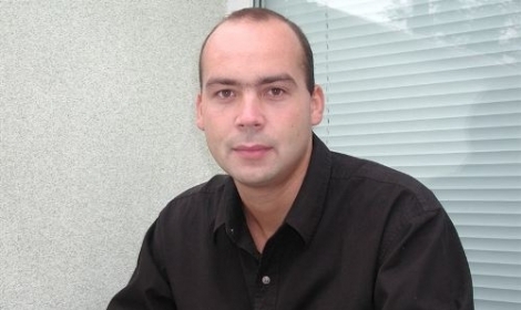 Ciurea menţionează că PLDM a început să caute ”băieţii răi” printre colegii din Alianţă.