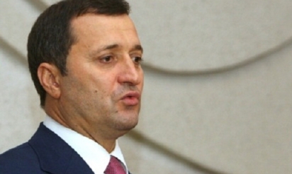 Vlad Filat a declarat că pentru formaţiunea sa este important să aibă parteneri stabili în actul guvernării.