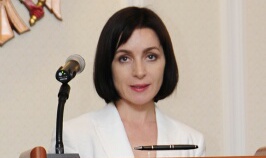 Noua metodă de finanţare va fi implementată pentru sporirea eficienţei şi autonomiei financiare a instituţiilor de învăţămînt