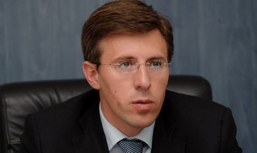 Дорин Киртоакэ отметил, что "необходимо узнать, что нужно семье и оказать всевозможную помощь". Фото: timpul.md