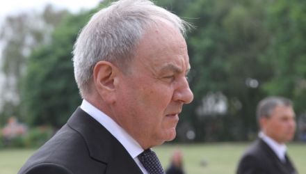 În această situație, venim cu o rectificare