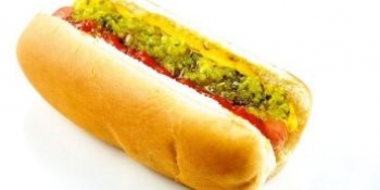 Hotdogii din ziua de astăzi se remarcă şi prin diferitele tipuri de pâine folosite la prepararea lor