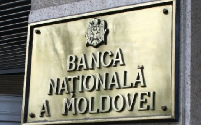 Potrivit raportului FMI doar Eximbank, Mobiasbancă, Procredibank şi BCR Chişinău au acţionari străini.