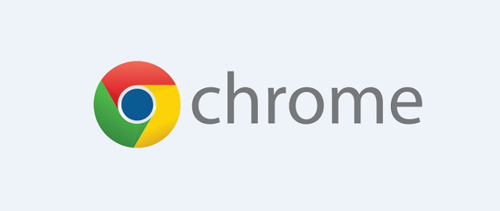 Лэптоп получит экран с диагональю 12,85 дюйма и Chrome OS в качестве операционной системы.