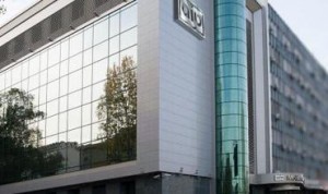 Marin Moloşag, viceguvernatorul BNM a declarat că în prezent banca centrală analizează dacă noii acționari de la Agroindbank sunt afiliați.