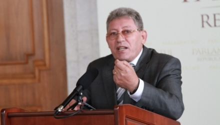 Totuși liberalii ar fi dispuși să susțină proiectul Guvernului, dar cu o condiție.