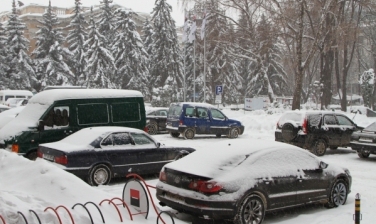 Noile prevederi nu se răsfrâng asupra contractelor de asigurare încheiate până la 31 ianuarie 2013. 