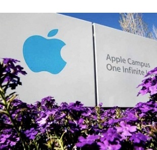 О существовании такого соглашения говорит электронная переписка между Apple и другими компаниями, тогда как это противоречит федеральному закону США. Фото: internetua.com