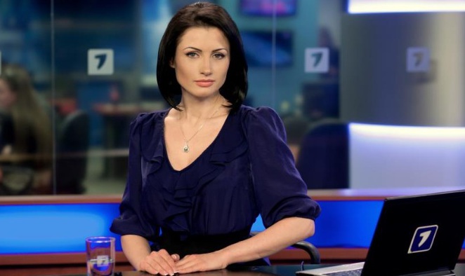 După ce a devenit victima hoţilor, Stela Popa mărturiseşte că incidentul nefericit a marcat-o şi că acesta şi-a lăsat amprenta asupra percepției sale profesionale.
