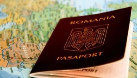 Despre aceasta a anunțat președintele Autorității Naționale pentru Cetățenie de la București