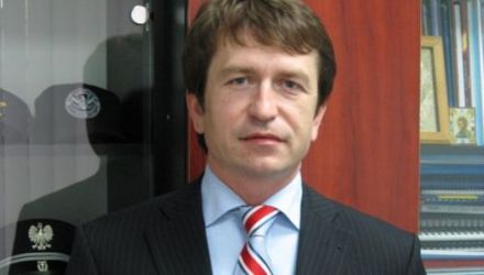 O decizie în acest sens a fost luată în şedinţa de azi a Guvernului
