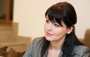 În 2012, nu am discutat aspectele politice, pentru că pentru rezolvarea unor astfel de probleme este necesar de creat o bază bazată pe încredere şi cooperare