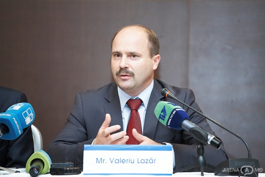 Proiectul Energie şi Biomasă are un buget de 14 mln. Euro şi este cofinanţat de Uniunea Europeană şi PNUD-Moldova.
