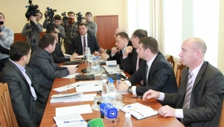 Potrivit preşedintelui comisiei de anchetă, s-a pierdut o oră şi jumătate în cronometrarea timpului între împuşcarea lui Paciu şi transportarea acestuia la spital