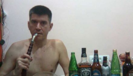 Următoarea şedinţă de judecată în acest caz va avea loc peste o săptămână.