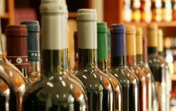 Terminalul de la Breansk urmează să-și înceapă activitatea la 12 octombrie 