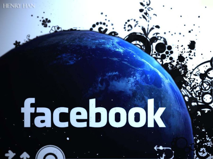 Potrivit CNBC, noul sistem de cautare al Facebook concureaza insa, fara indoiala, cu Google
