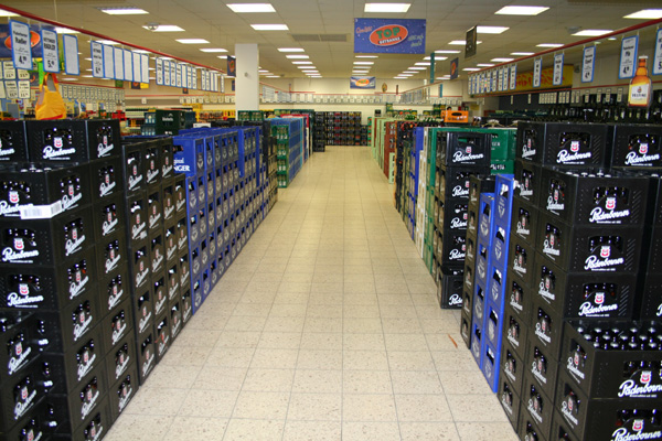 Menţionăm că anterior, producţia şi comercializarea berii în Republica Moldova nu erau reglementate în niciun fel.