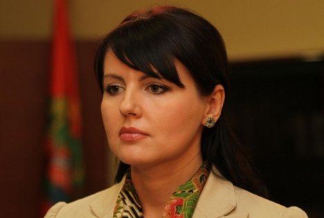 Tираспольский дипломат советует внимательней читать документы, учредившие переговоры по Приднестровью. 