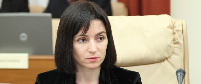  Nu i-a plăcut lui Filat că a menținut istoria românilor în programele școlare si a fost înlăturat din funcție. 