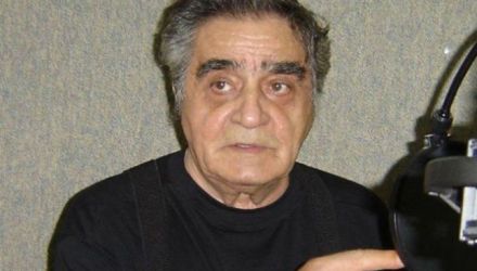 Printre operele sale se mai numără "Unchiul din Paris" şi "Pactul cu diavolul"