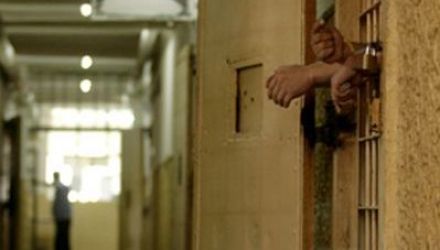 Bărbatul a fost condamnat la 20 de ani de închisoare, iar femeia - la 16 ani.