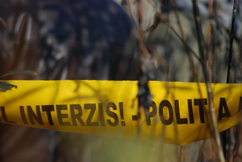 Bărbatul a scris în mesajele de adio că s-a săturat de reanimare și că a petrecut șapte ani și jumătate între viață și moarte. 