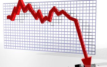 Persoanele juridice au contractat credite în luna mai la o rată medie a dobânzii de 13,52%