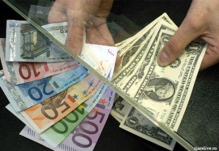 Guvernul şi societatea civilă beneficiau, la 1 aprilie 2013, de 9 proiecte în valoare de 13,7 milioane euro.