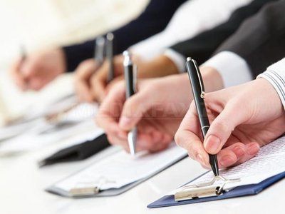 În context, partea moldavă a venit cu o serie de propuneri privind dezvoltarea businessului mic și mijlociu