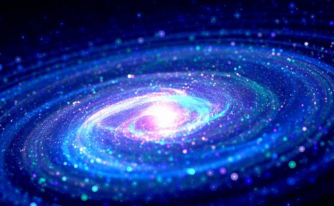 "Ar putea fi milioane de civilizaţii avansate în galaxia noastră", a adăugat el pentru sursa citată.