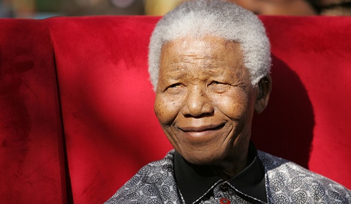 ”Sîntem mîndri să numim această icoană internațională a noastră, ca sud-africani și îi urăm multă sănătate”, a declarat președintele Zuma.