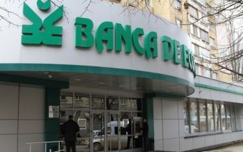 Preşedinte al Consiliului Băncii de Economii din septembrie 2010 este Viaceslav Mămăligă, consilier al Ministrului Finanţelor.