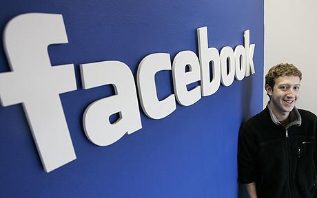 Utilizatorii care nu şi-au activat aplicaţia Timeline pe profilul reţelei de socializare Facebook vor fi obligaţi să facă acest lucru