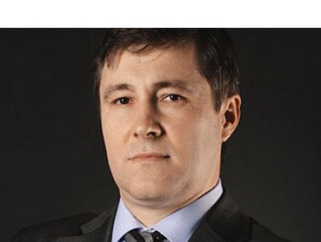 Виталий Нагачевский считает, что Филат вмешался в конкурс по отбору судьи в ЕСПЧ.