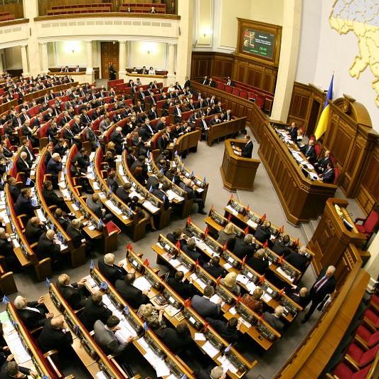 Prezent la eveniment, deputatul liberal-democrat Iurie Chiorescu a menţionat că, fără îndoială, Republica Moldova este un stat suveran